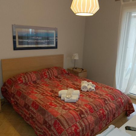 Villa Florida - Prestige Exclusive Rooms & Luxury Villas San Teodoro  Εξωτερικό φωτογραφία