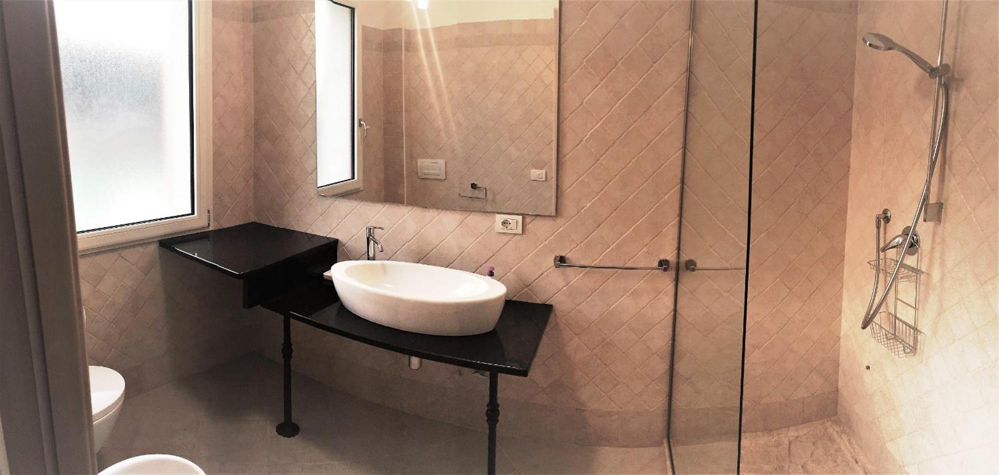 Villa Florida - Prestige Exclusive Rooms & Luxury Villas San Teodoro  Εξωτερικό φωτογραφία