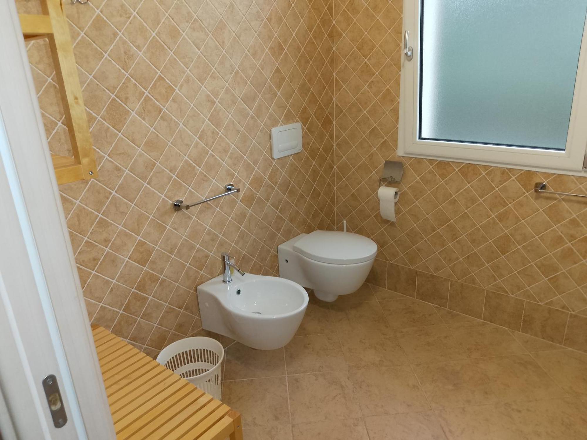 Villa Florida - Prestige Exclusive Rooms & Luxury Villas San Teodoro  Εξωτερικό φωτογραφία