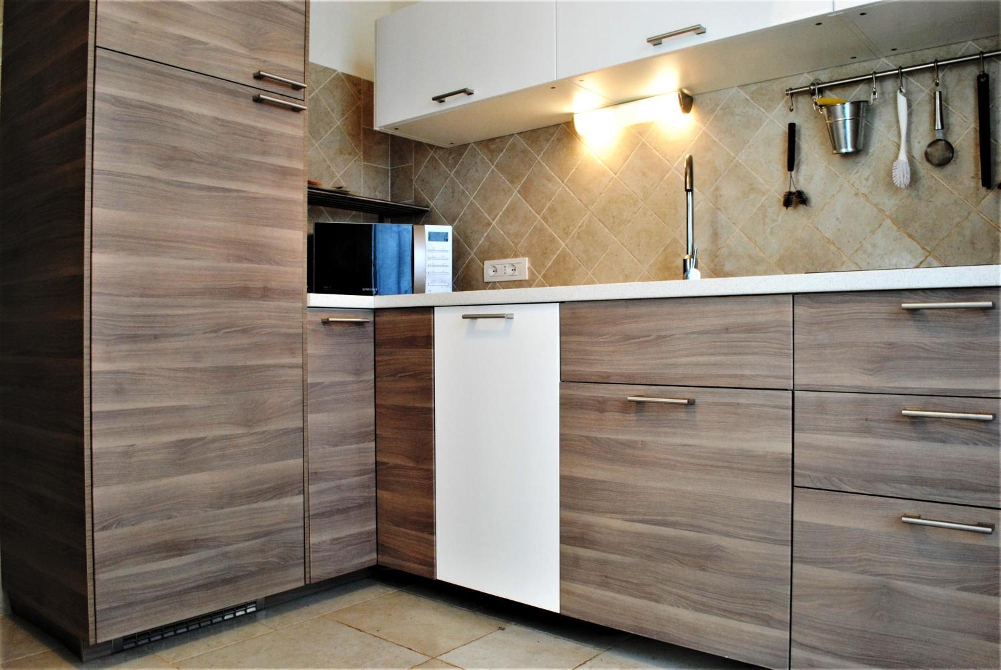 Villa Florida - Prestige Exclusive Rooms & Luxury Villas San Teodoro  Δωμάτιο φωτογραφία