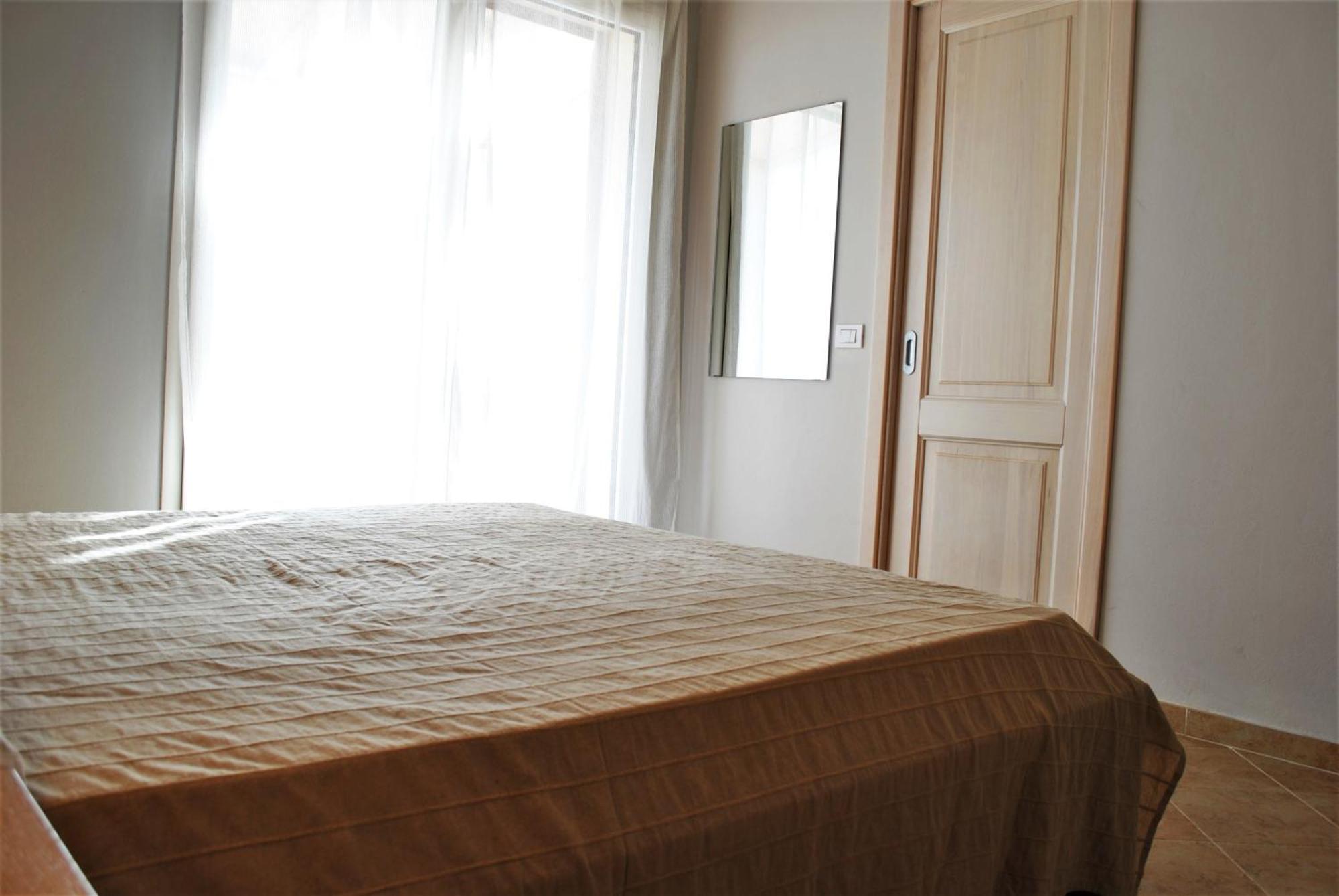 Villa Florida - Prestige Exclusive Rooms & Luxury Villas San Teodoro  Δωμάτιο φωτογραφία