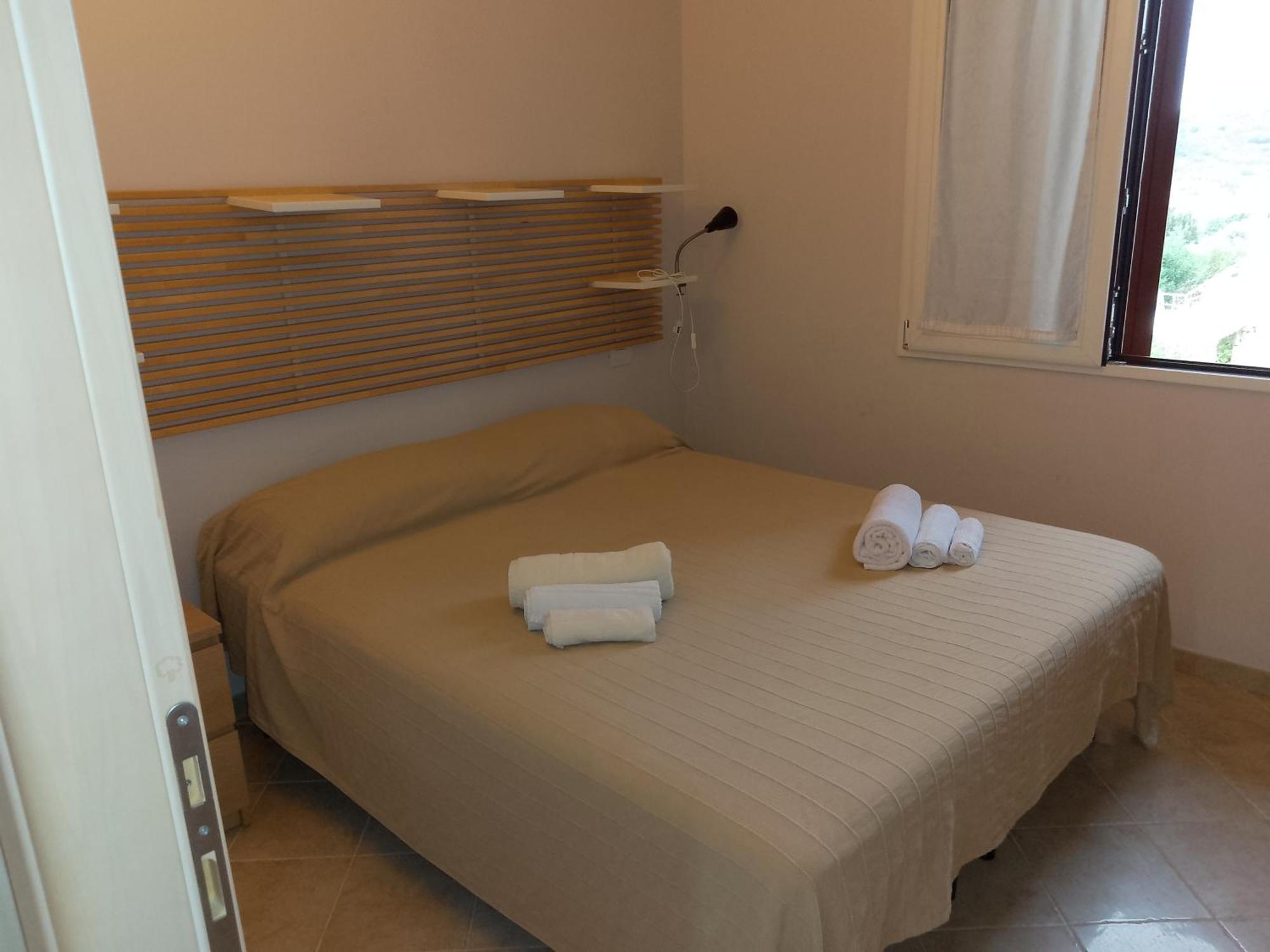 Villa Florida - Prestige Exclusive Rooms & Luxury Villas San Teodoro  Εξωτερικό φωτογραφία