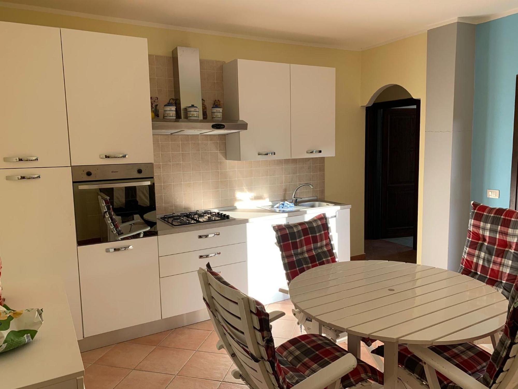 Villa Florida - Prestige Exclusive Rooms & Luxury Villas San Teodoro  Δωμάτιο φωτογραφία